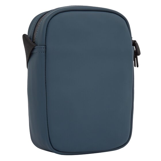 Tommy Hilfiger TH Monotype Mini Torba Torba na ramię 15 cm