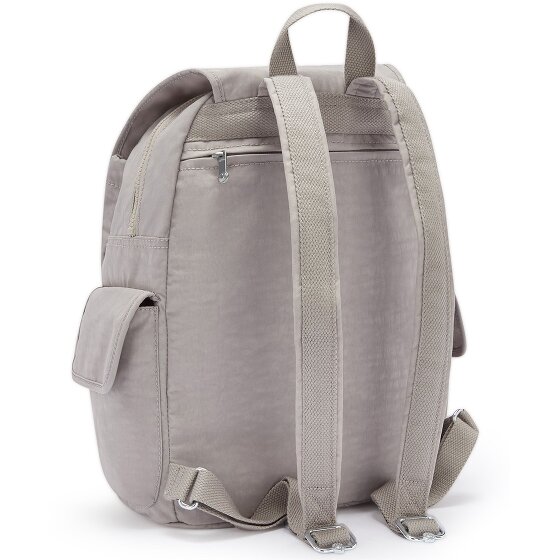 Kipling Basic City Pack Backpack 37 cm