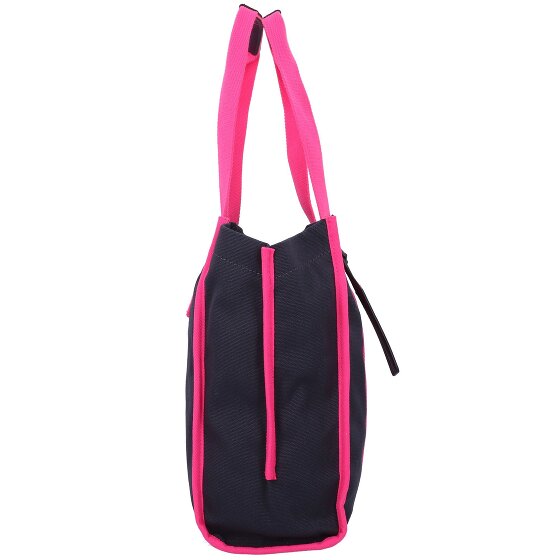 Tom Tailor Denim Alani Torba na ramię 50 cm