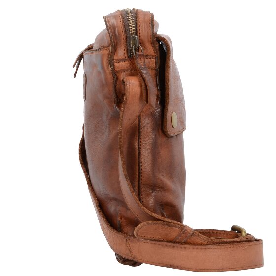 Harold's Torba na ramię skórzana 21 cm