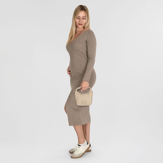 Burkely Soft Skylar Torba Skórzany 18 cm