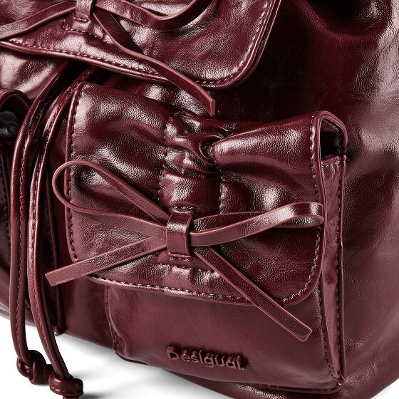 Desigual Rodio Plecak miejski 25 cm