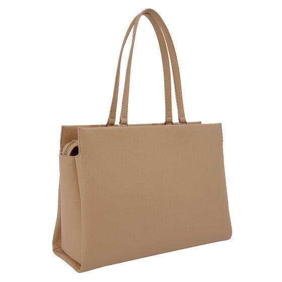 Tommy Hilfiger TH Legacy Shopper Bag 40 cm