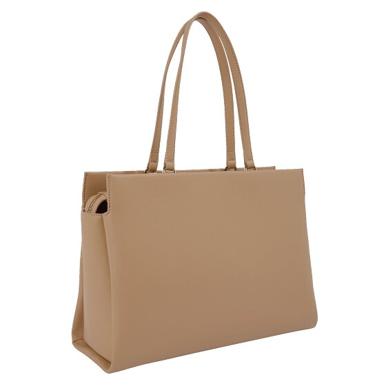 Tommy Hilfiger TH Legacy Shopper Bag 40 cm