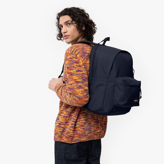 Eastpak Day Office Plecak 44 cm Komora na laptopa
