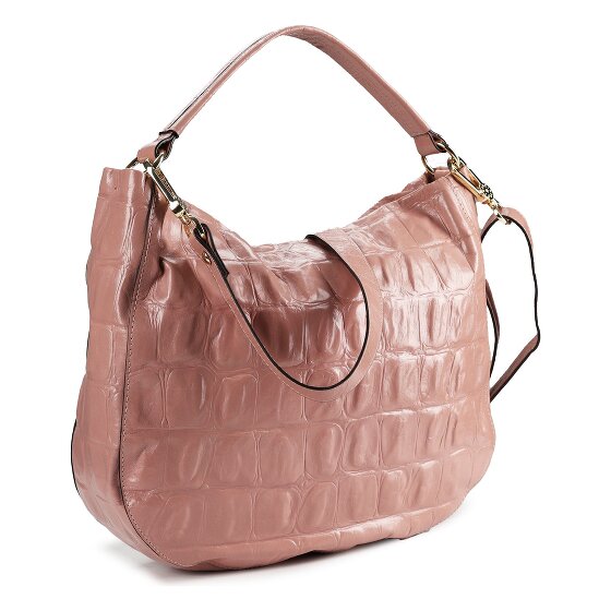 abro Mia Torba na ramię Skórzany 35 cm