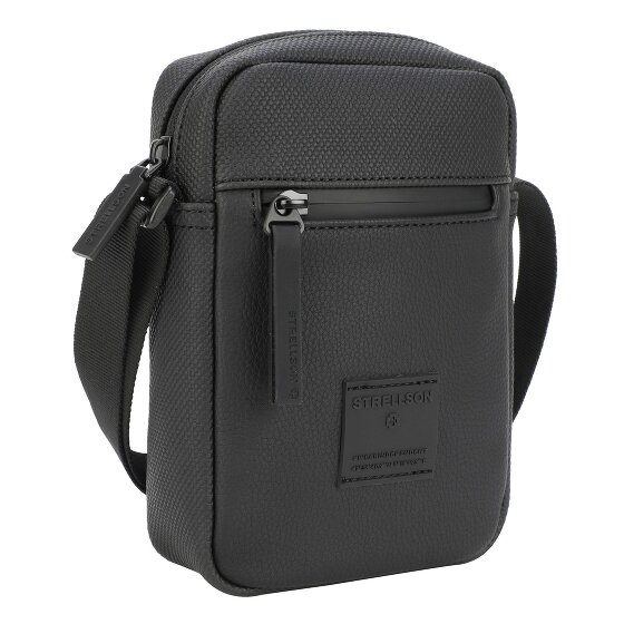 Strellson Westferry Clint Mini Torba Torba na ramię 13 cm