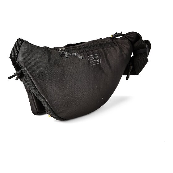 camel active Shores Saszetka 36 cm