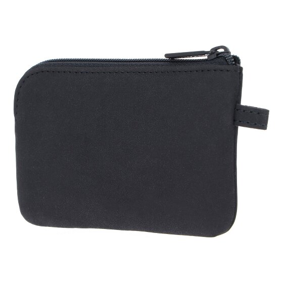 oxmox New Cryptan Portfel z kluczem 10.5 cm