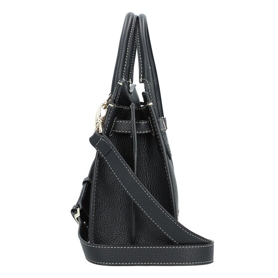AIGNER Farah Torba na ramię M Skóra 28 cm