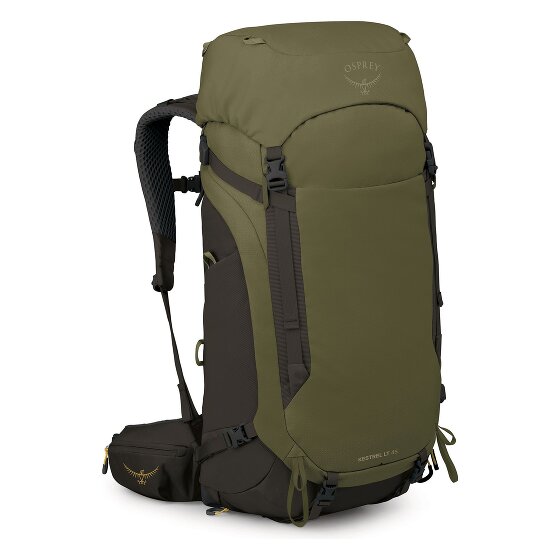 Osprey Kestrel 45 L Plecak trekkingowy 68 cm