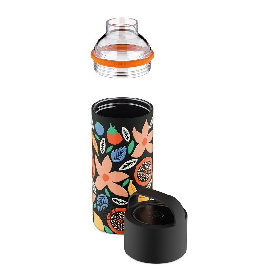 24Bottles Spin Butelka do picia 730 ml