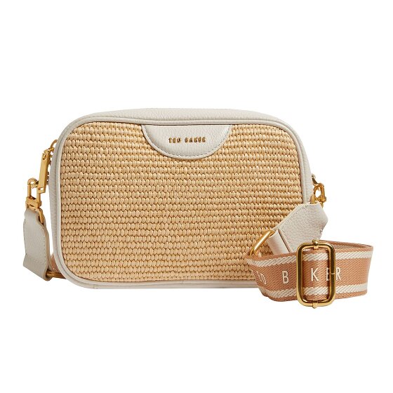 Ted Baker Bardas Torba na ramię 21 cm