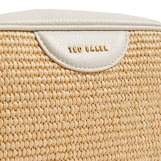 Ted Baker Bardas Torba na ramię 21 cm