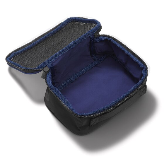 Zero Halliburton System pakowania Mała sakwa 22 cm