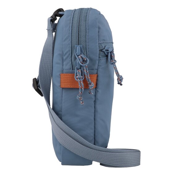 Fjällräven High Coast Mini Torba Torba na ramię 11 cm