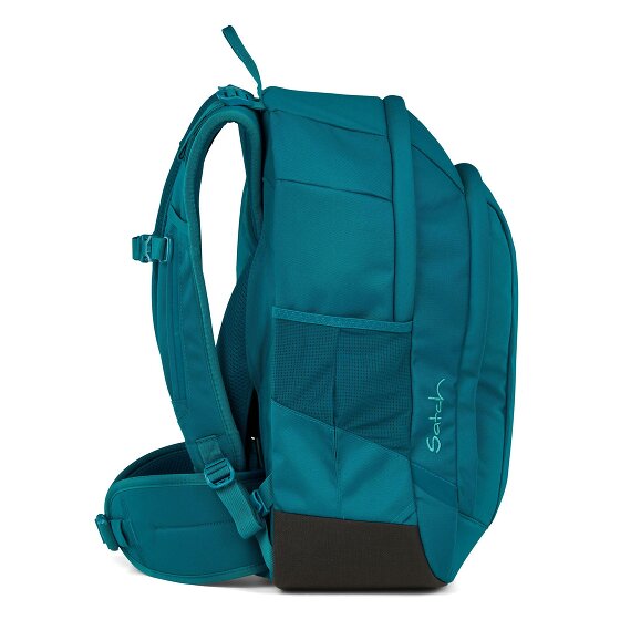 Satch Air Plecak szkolny 44 cm