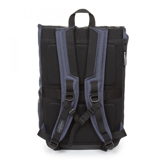 Eastpak Tecum Roll Plecak 47.5 cm Komora na laptopa