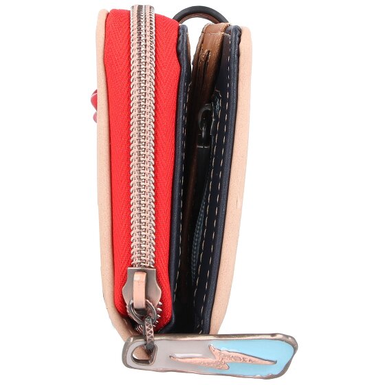 Anekke Fun&Music Portfel 18 cm