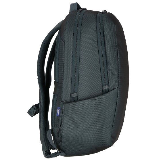 Thule Subterra 2 Plecak biznesowy 46 cm Komora na laptopa