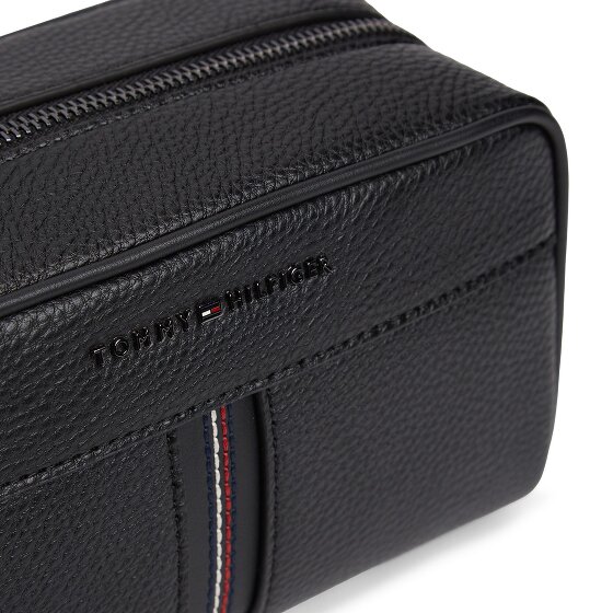 Tommy Hilfiger TH Central Kosmetyczka 21 cm