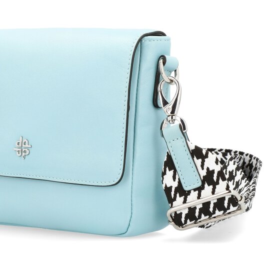 Picard Lay Back Torba na ramię Skórzany 19 cm