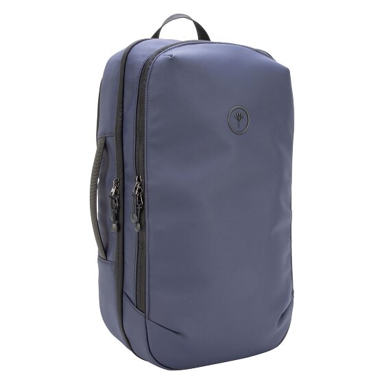 Joop! Plecak podróżny Axel 48 cm z przegrodą na laptopa