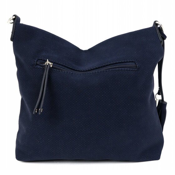 Suri Frey Romy Basic Torba na ramię 27 cm