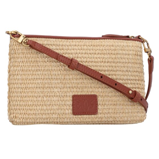PINKO Flat Horizontal Torba na ramię 21 cm