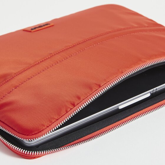 Wouf Pokrowiec na laptopa 35 cm