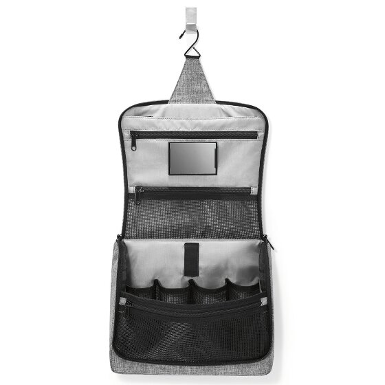 reisenthel Toiletbag Xl Kosmetyczka 28 cm