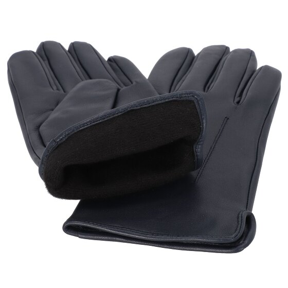 Kessler Carla Rękawice Skóra