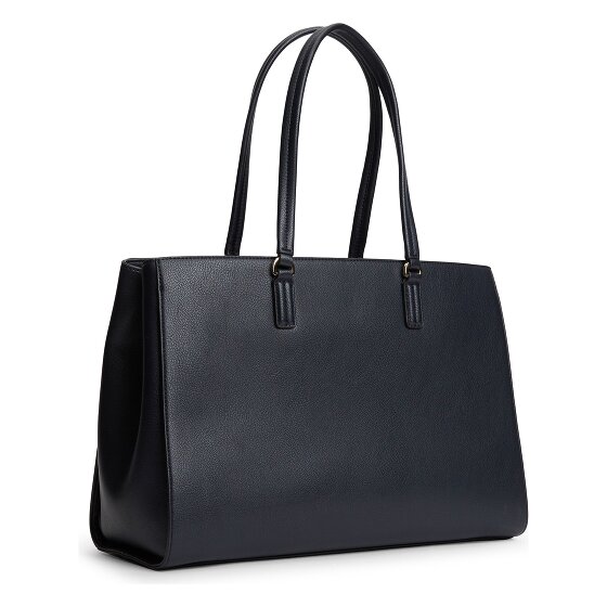 Tommy Hilfiger TH Daily Shopper Bag 40 cm