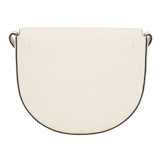 Calvin Klein Jeans Minimal Monogram Torba na ramię 22 cm