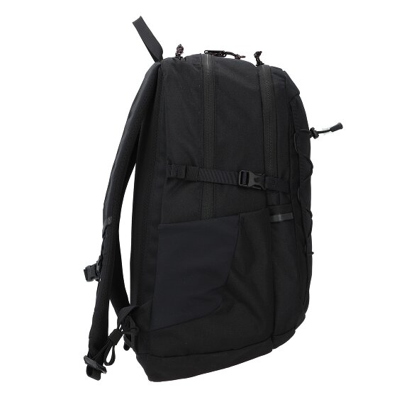 Fjällräven Skule 20 Plecak 43 cm Komora na laptopa