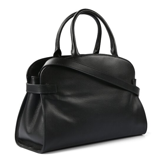 Coccinelle Sabine Torba Skórzany 34 cm