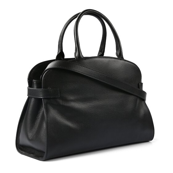 Coccinelle Sabine Torba Skóra 34 cm