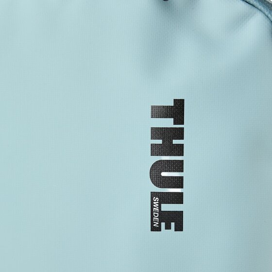 Thule Sakwa Chasm 36 cm z plisą rozporową