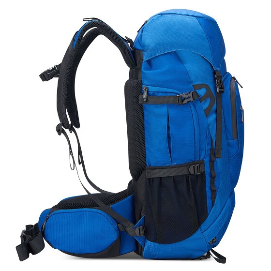 Delsey Paris Nomade L Plecak 59 cm komora na laptopa