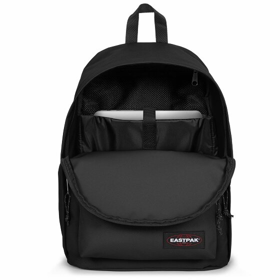Eastpak Office Zippl'R Plecak 44 cm Komora na laptopa