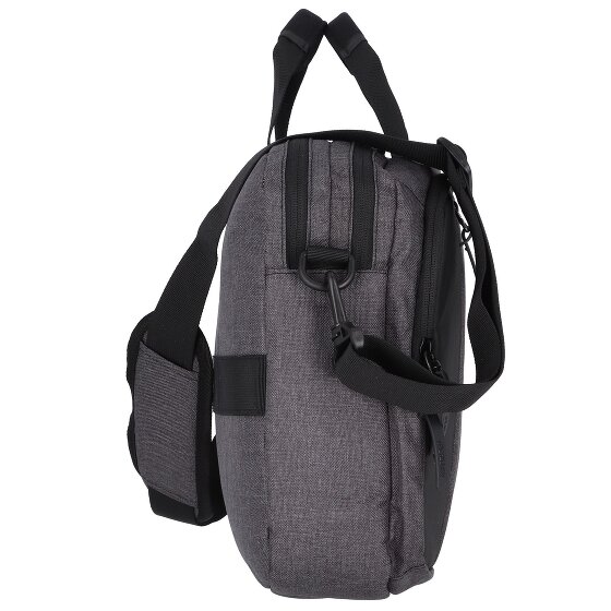 American Tourister Nz_5j-jRbvQ Torba lotnicza 40.5 cm Komora na laptopa