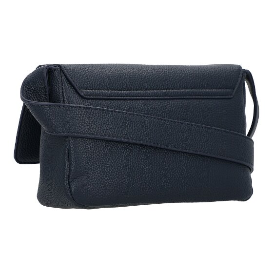 U.S. Polo Assn. Stanford Torba na ramię 20 cm