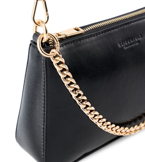 Seidenfelt Alunda Torba na ramię 23.5 cm