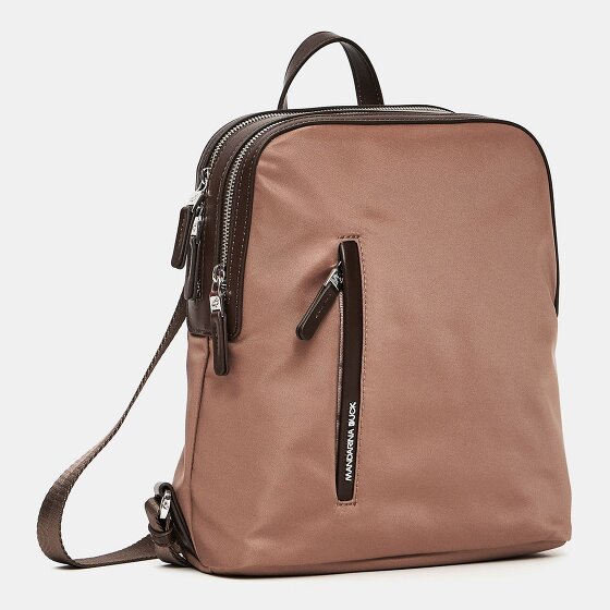 Mandarina Duck Plecak miejski Hunter 29 cm