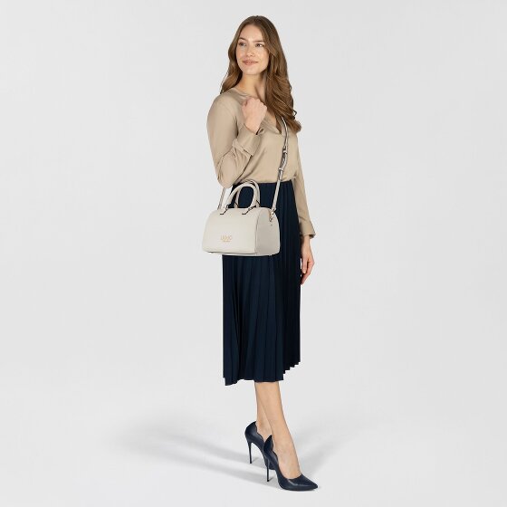 Liu Jo Evrim Torba S 25 cm