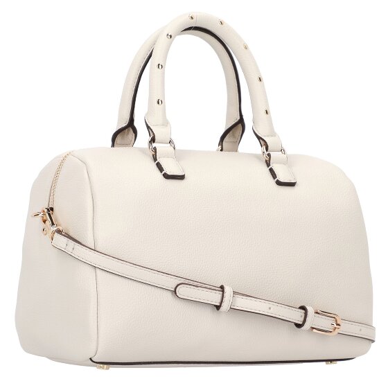 Liu Jo Evrim Torba S 25 cm