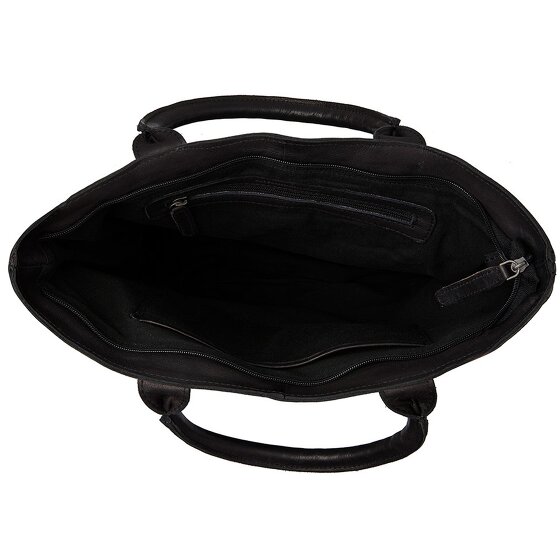 The Chesterfield Brand Ontario Torba Skórzany 37 cm