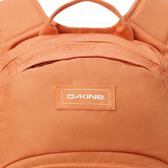Dakine Campus 25L Plecak M 46 cm