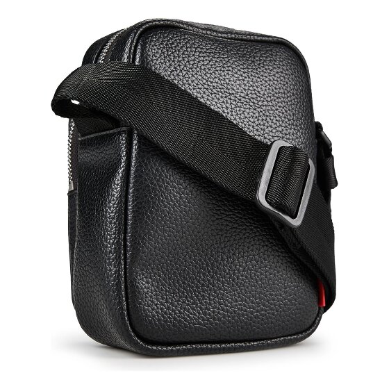 Hugo Ethon Torba na ramię 14 cm