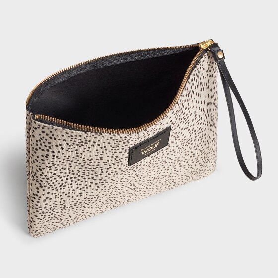 Wouf Daily Torba kosmetyczna 26 cm